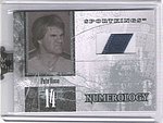 4192Cards