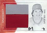 4192Cards