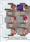 4192Cards