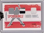 4192Cards
