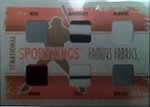 4192Cards