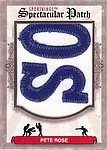 4192Cards