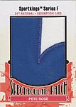 4192Cards