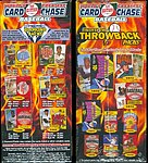 4192Cards