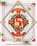 4192Cards