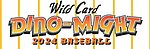 4192Cards