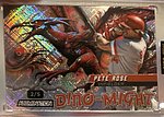 4192Cards