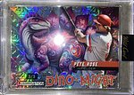 4192Cards