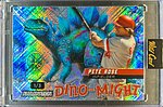 4192Cards