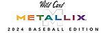 4192Cards