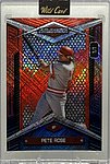 4192Cards