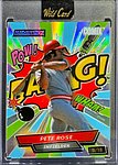 4192Cards