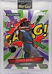 4192Cards