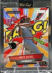 4192Cards