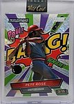 4192Cards