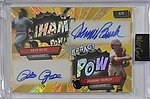 4192Cards