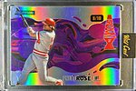 4192Cards