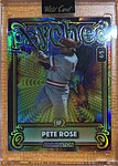 4192Cards