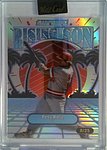 4192Cards