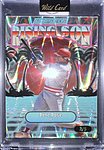 4192Cards