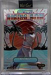 4192Cards