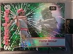 4192Cards