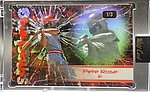 4192Cards