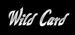 4192Cards