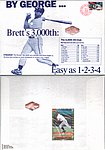 4192Cards