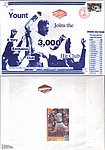 4192Cards