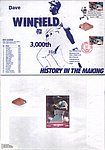 4192Cards