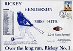 4192Cards