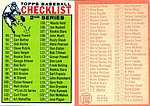 4192Cards