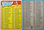 4192Cards