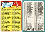 4192Cards