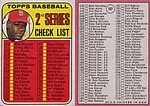 4192Cards