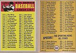 4192Cards