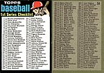 4192Cards