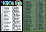 4192Cards