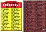 4192Cards