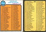 4192Cards