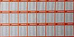 4192Cards