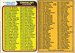 4192Cards