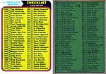 4192Cards