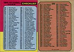4192Cards