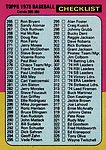4192Cards