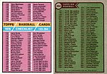 4192Cards