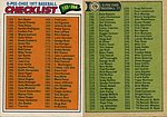 4192Cards