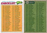 4192Cards
