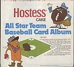 4192Cards